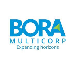 Listing Logo