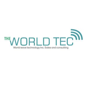 Listing Logo